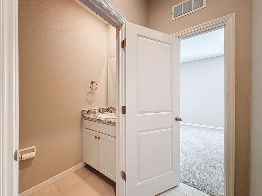 Property Image 58