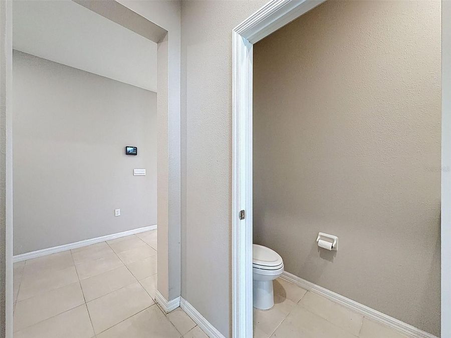 Property Image 59