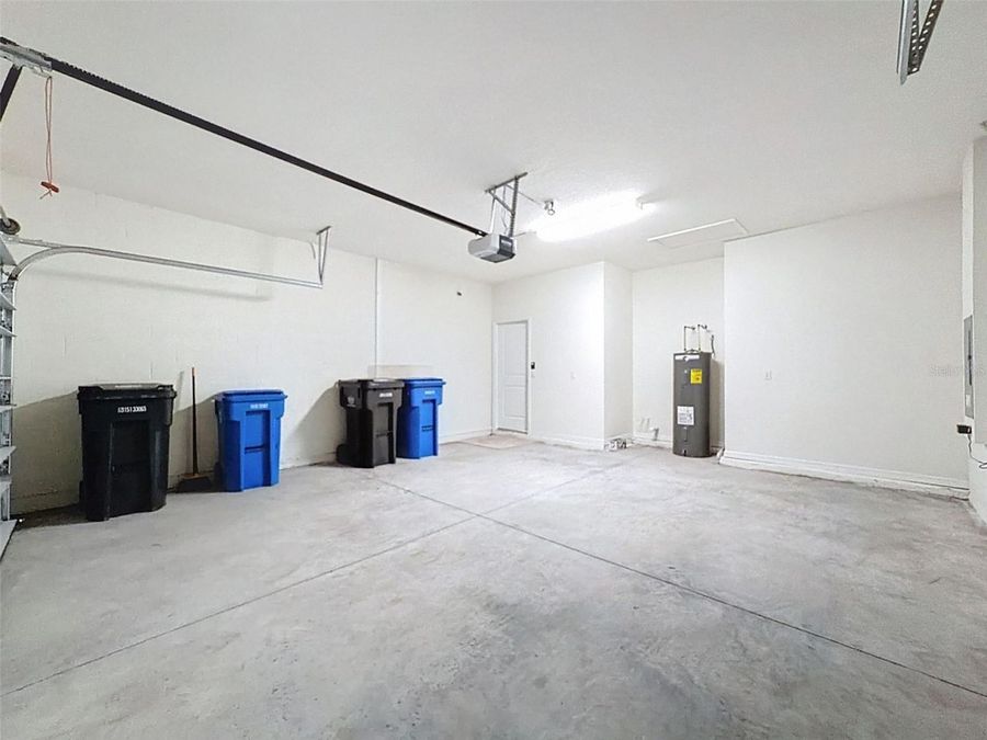 Property Image 64
