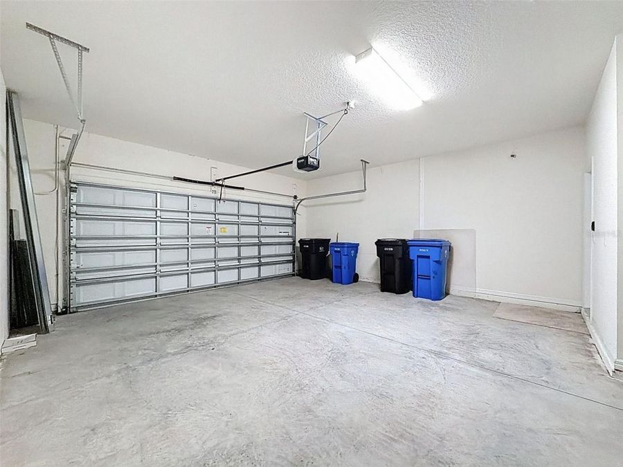 Property Image 65