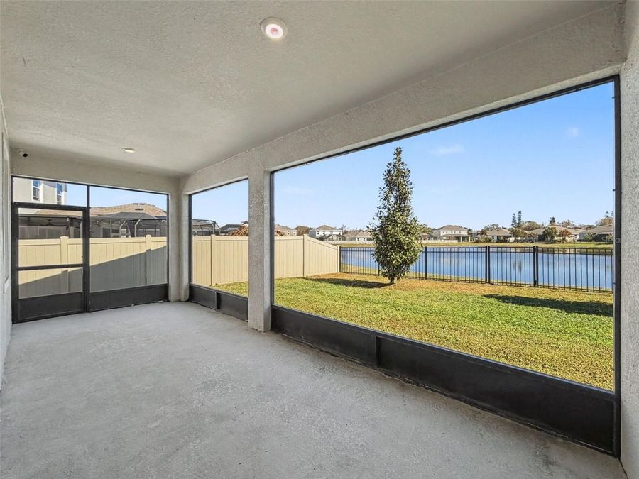 Property Image 66