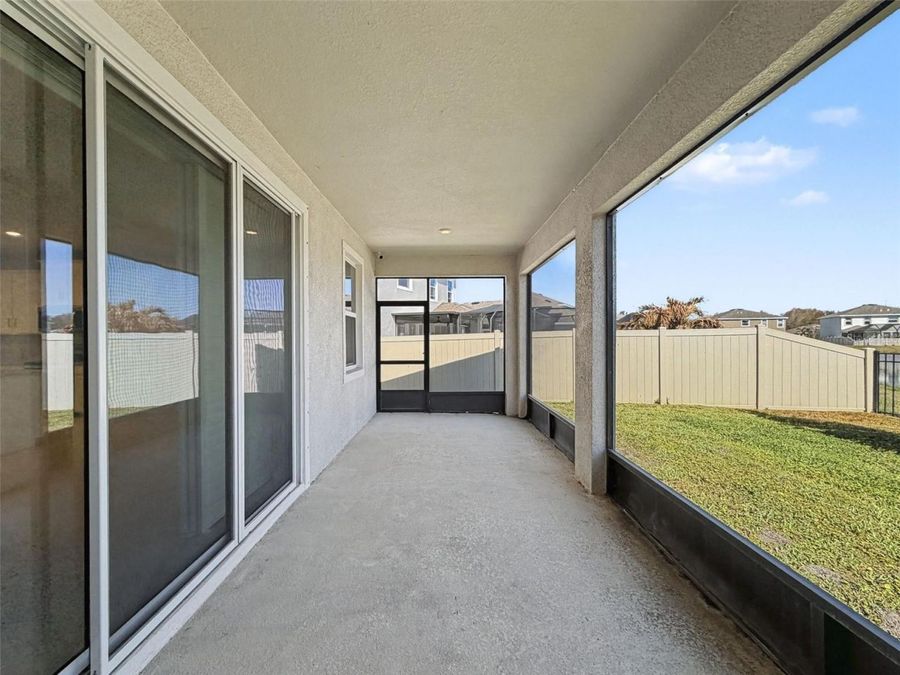 Property Image 67