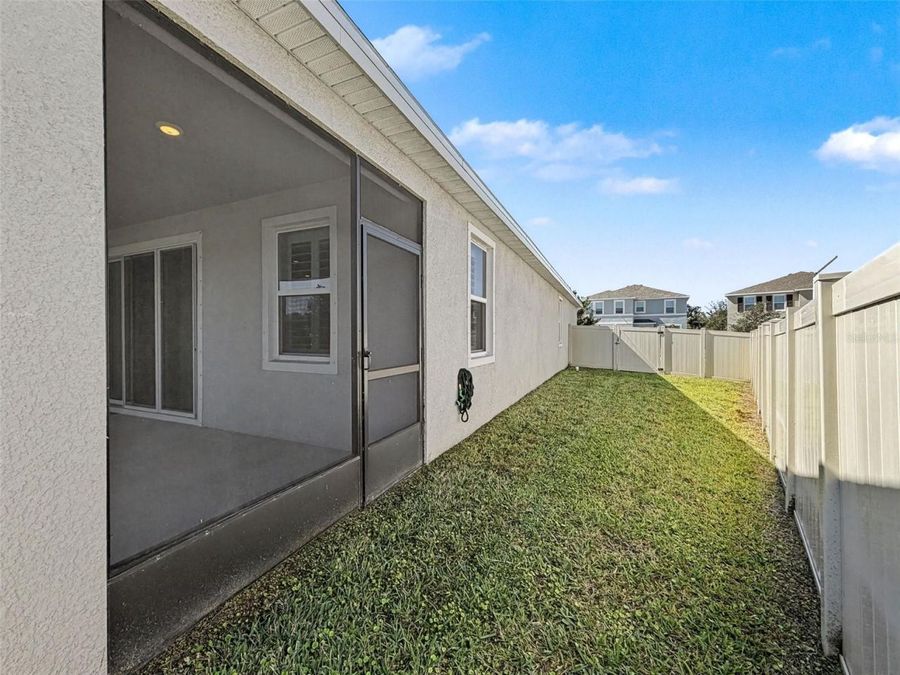 Property Image 68