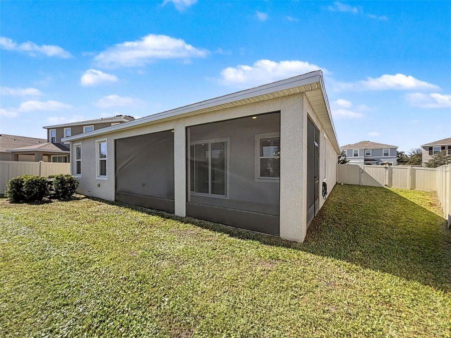 Property Image 69