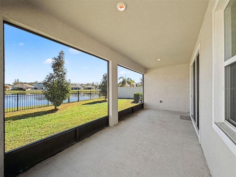 Property Image 72