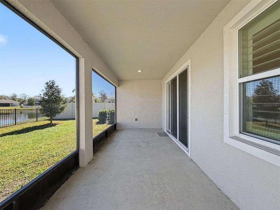 Property Image 73