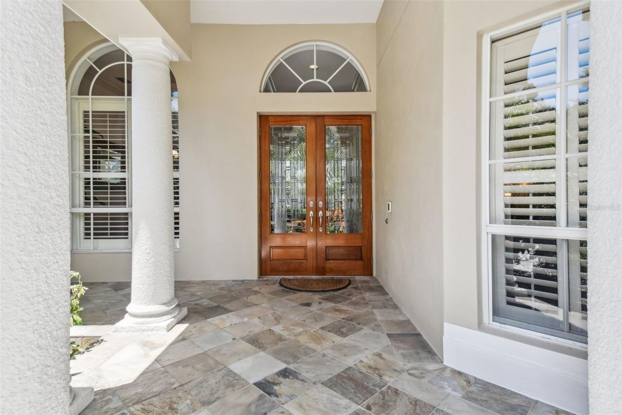 2935 Grey Oaks Boulevard, Tarpon Springs, FL 34688 Photo