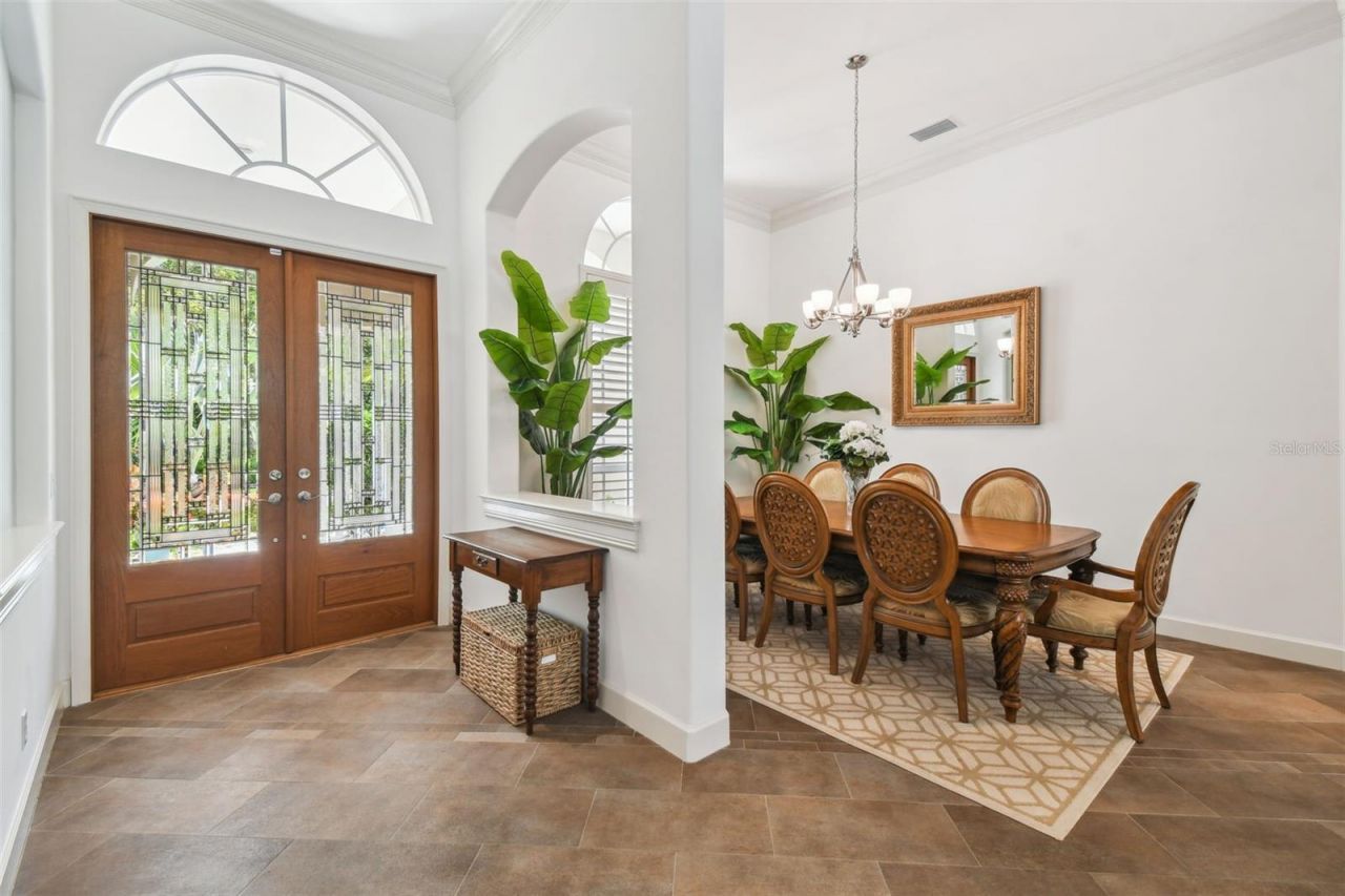 2935 Grey Oaks Boulevard, Tarpon Springs, FL 34688 Photo