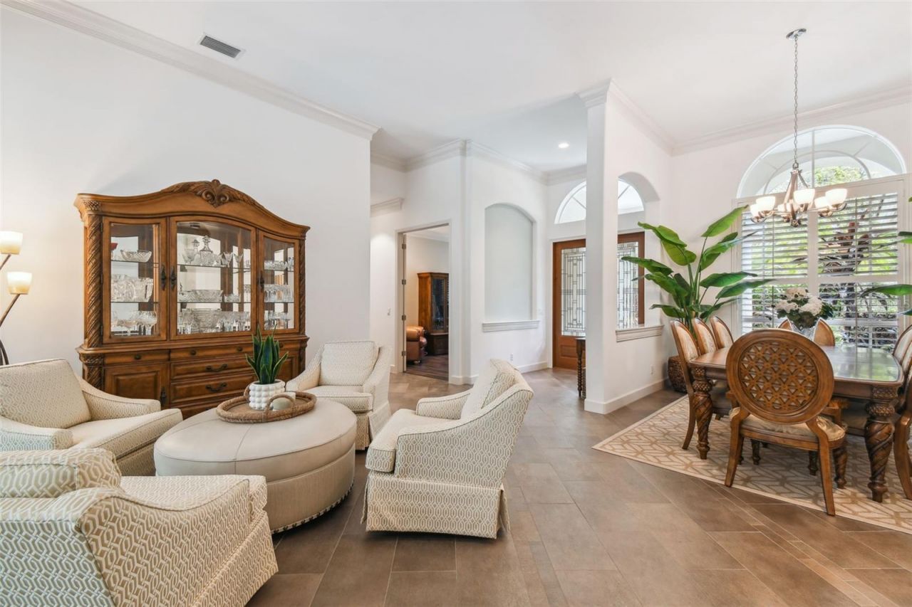 2935 Grey Oaks Boulevard, Tarpon Springs, FL 34688 Photo