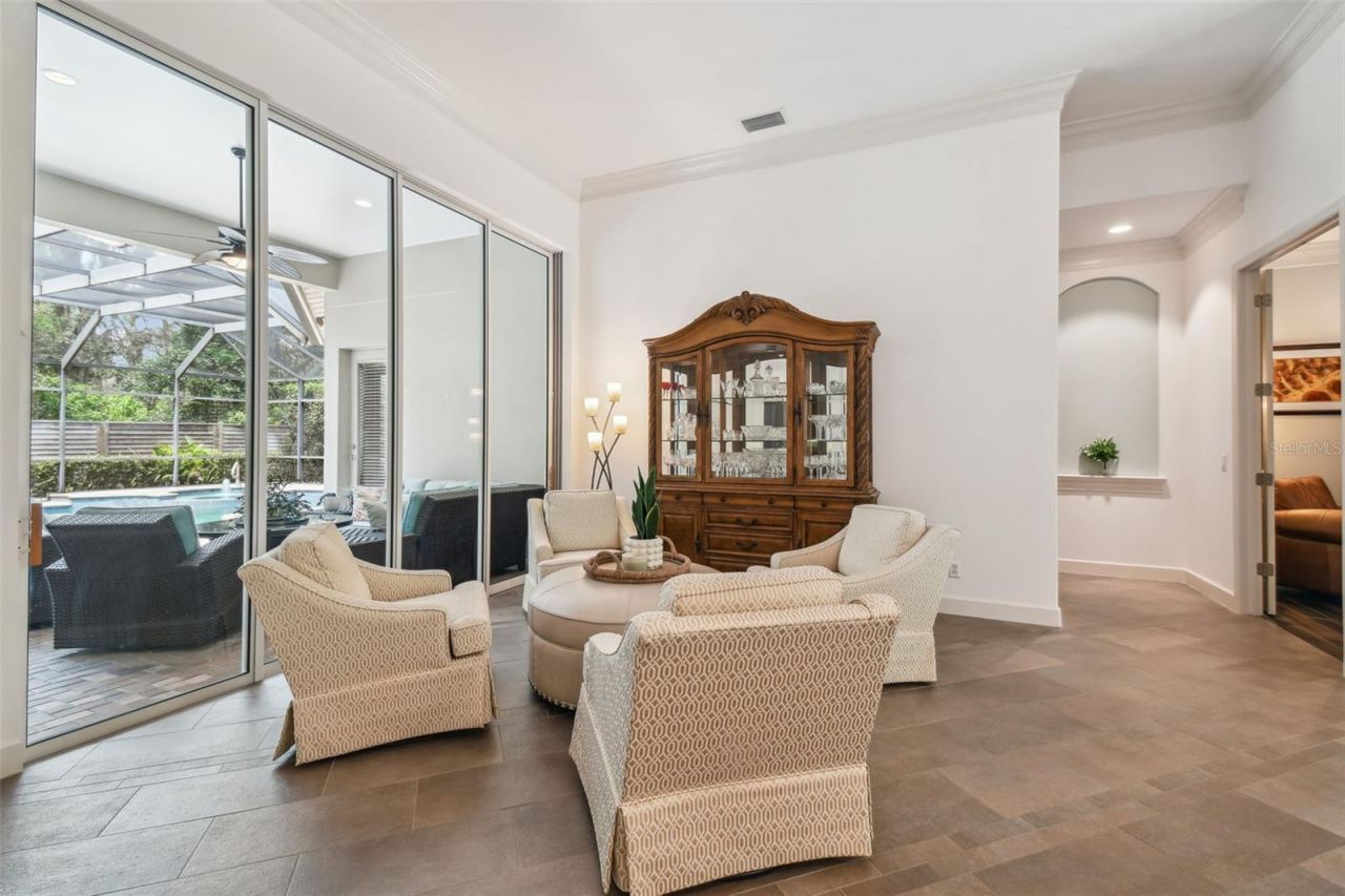 2935 Grey Oaks Boulevard, Tarpon Springs, FL 34688 Photo