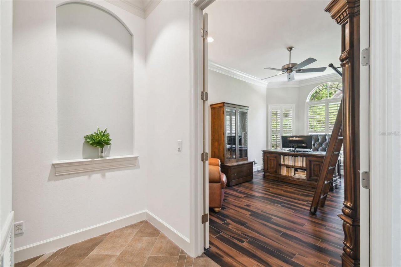 2935 Grey Oaks Boulevard, Tarpon Springs, FL 34688 Photo