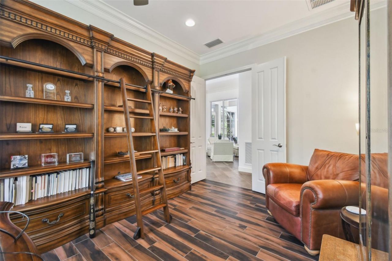 2935 Grey Oaks Boulevard, Tarpon Springs, FL 34688 Photo