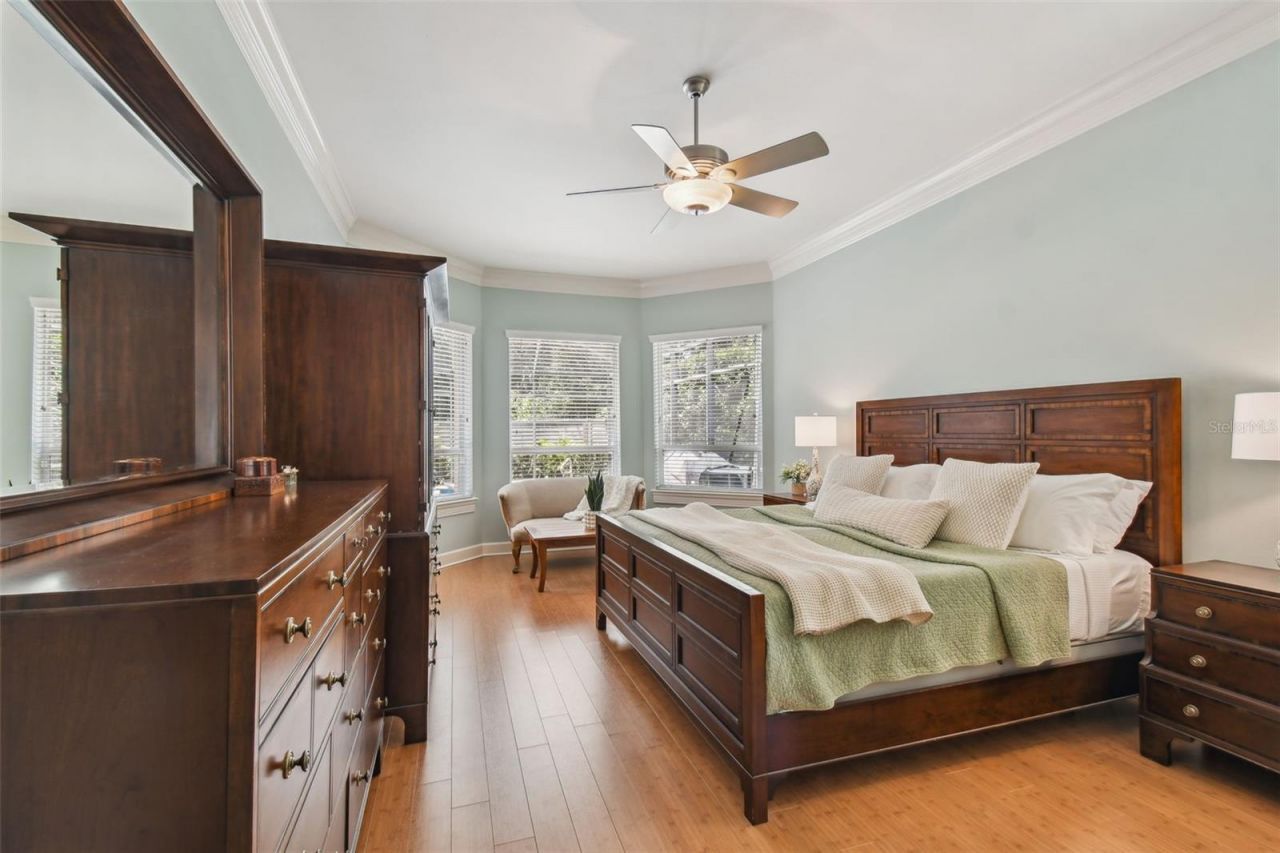 2935 Grey Oaks Boulevard, Tarpon Springs, FL 34688 Photo