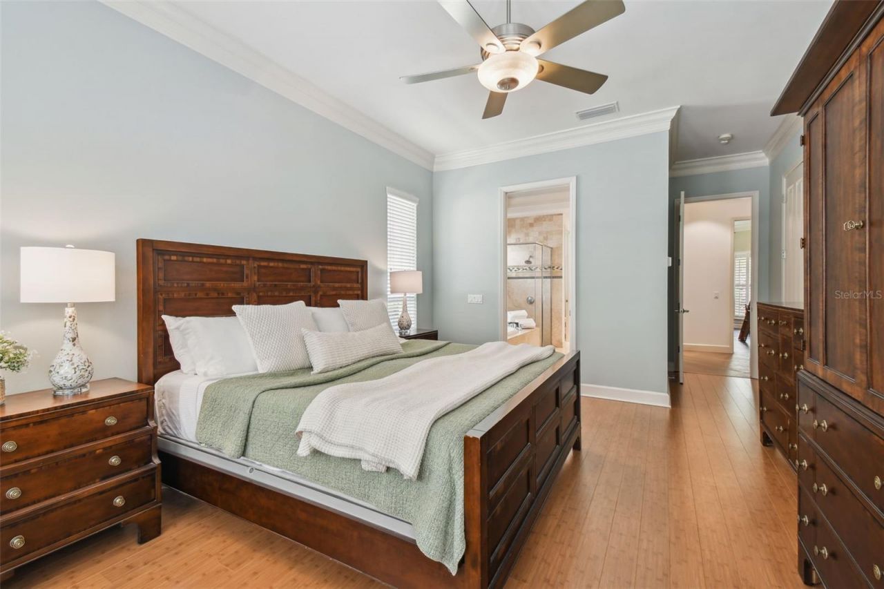 2935 Grey Oaks Boulevard, Tarpon Springs, FL 34688 Photo