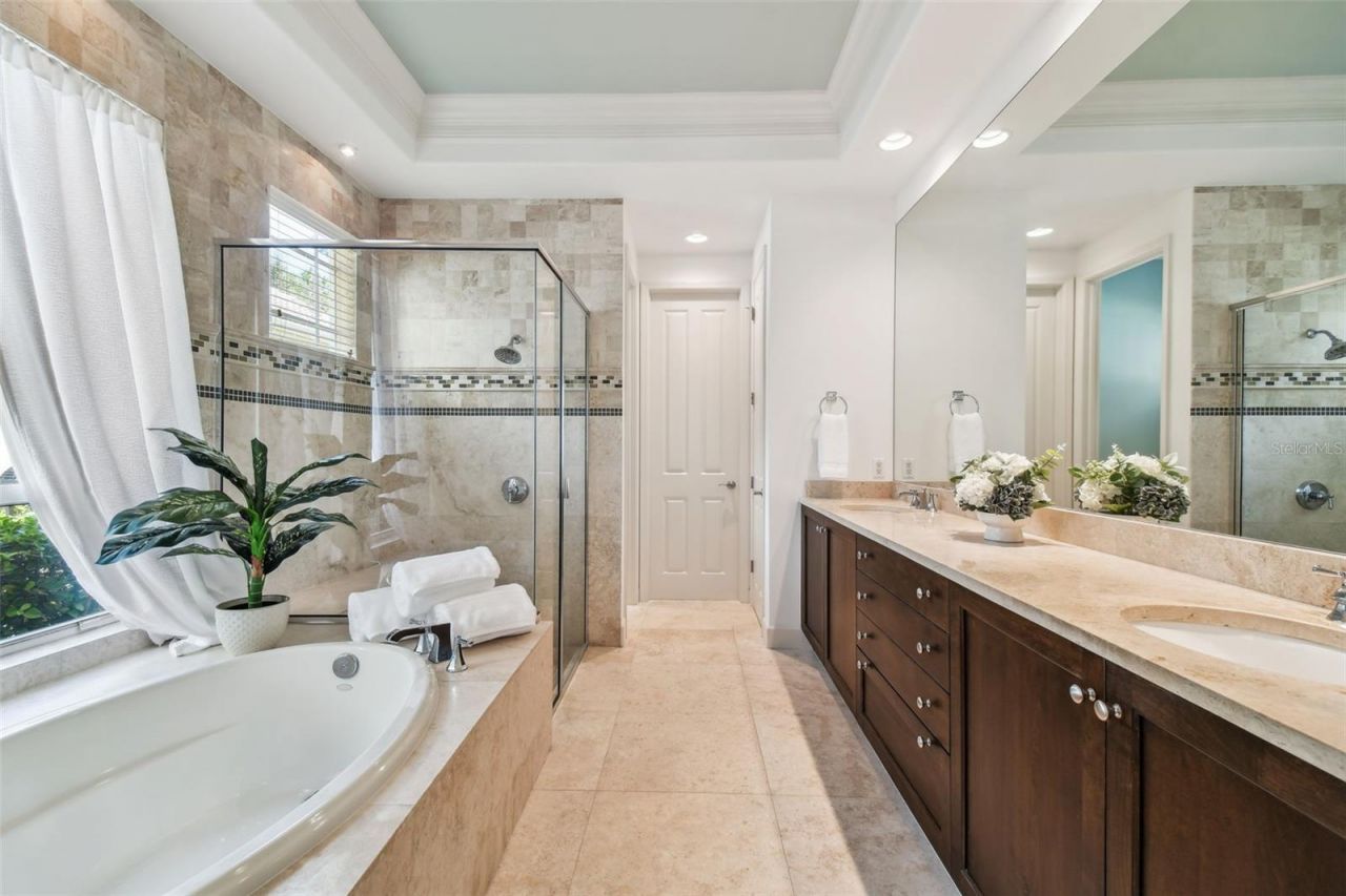 2935 Grey Oaks Boulevard, Tarpon Springs, FL 34688 Photo