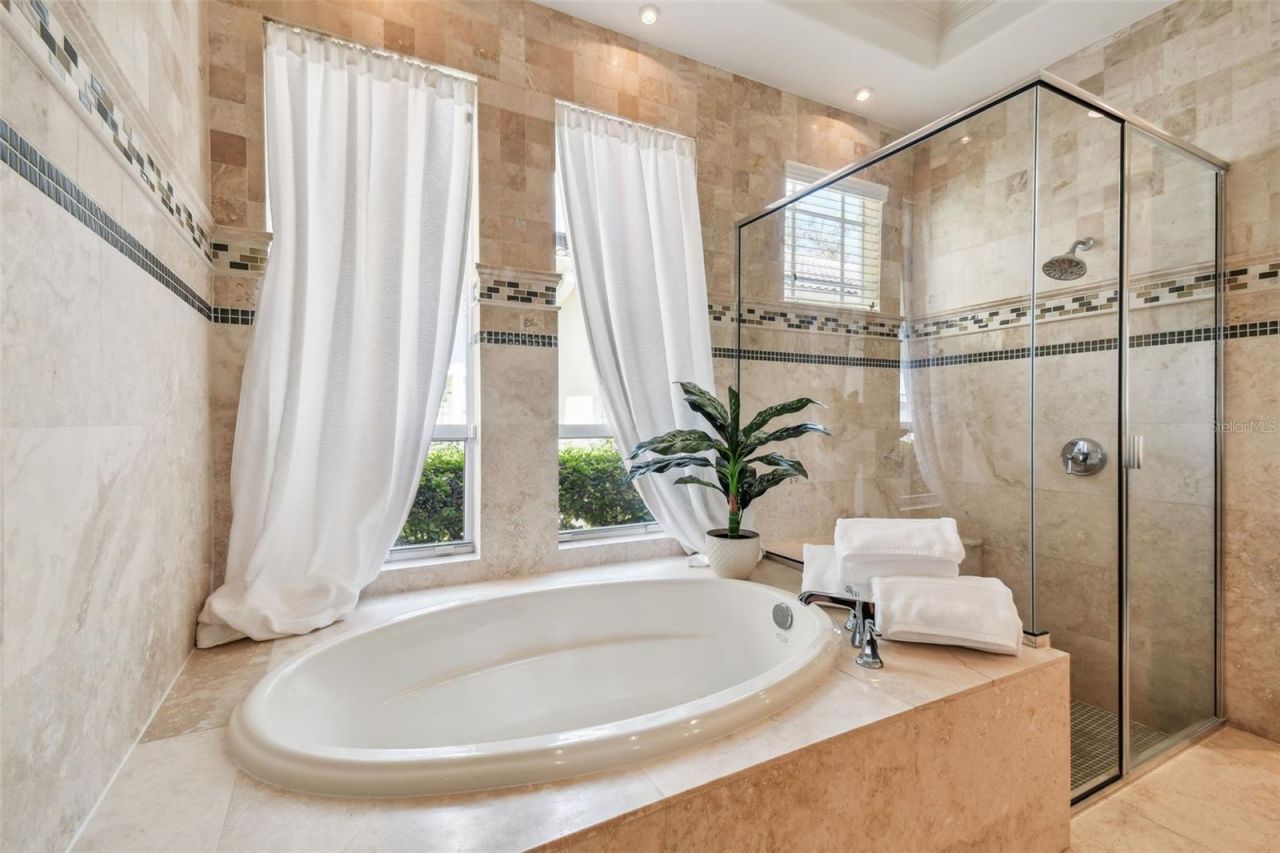 2935 Grey Oaks Boulevard, Tarpon Springs, FL 34688 Photo