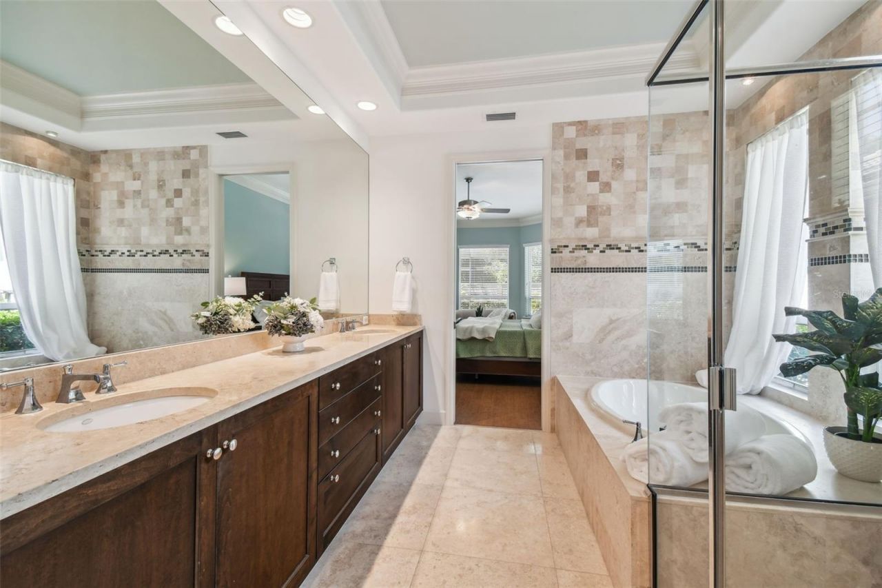 2935 Grey Oaks Boulevard, Tarpon Springs, FL 34688 Photo