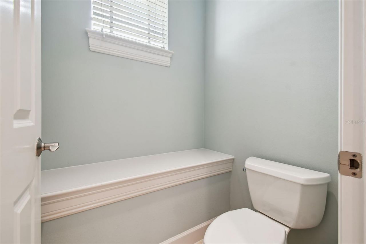 2935 Grey Oaks Boulevard, Tarpon Springs, FL 34688 Photo