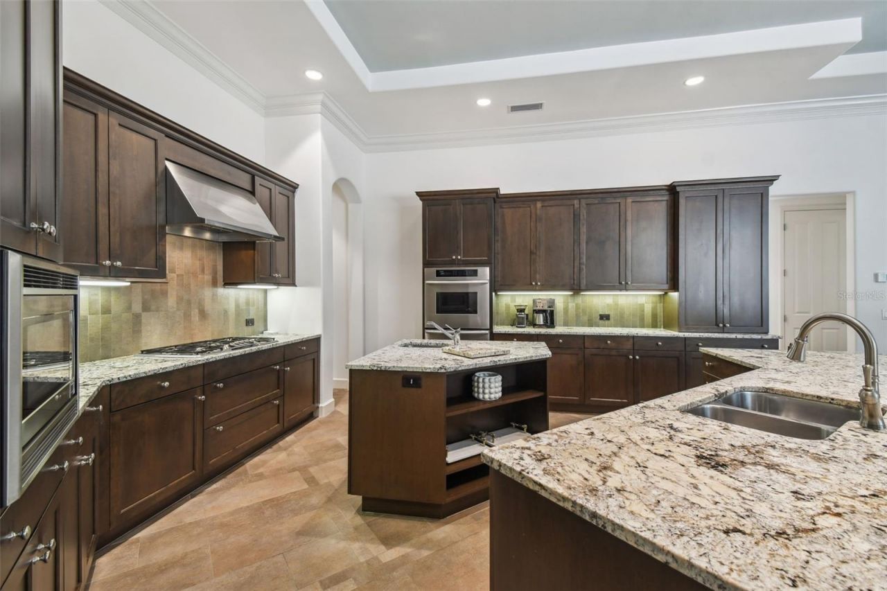 2935 Grey Oaks Boulevard, Tarpon Springs, FL 34688 Photo