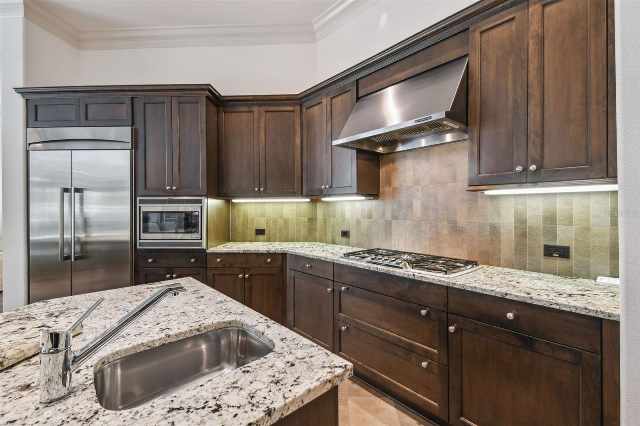 2935 Grey Oaks Boulevard, Tarpon Springs, FL 34688 Photo