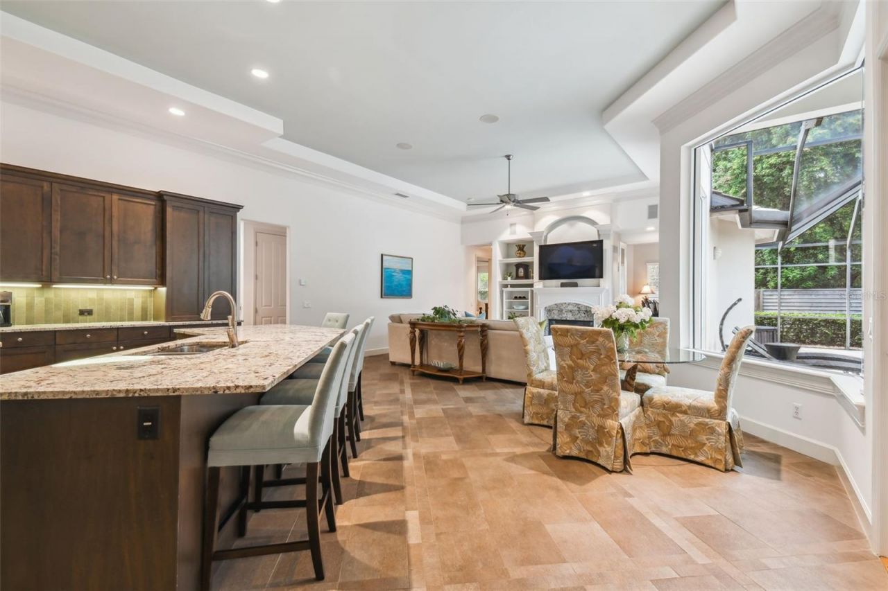 2935 Grey Oaks Boulevard, Tarpon Springs, FL 34688 Photo