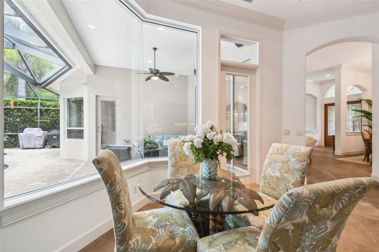 2935 Grey Oaks Boulevard, Tarpon Springs, FL 34688 Photo