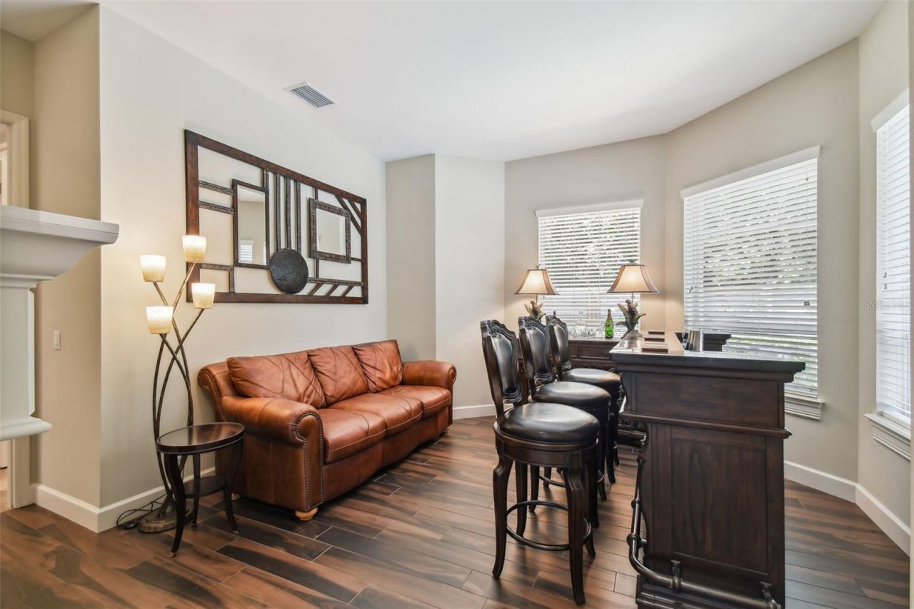 2935 Grey Oaks Boulevard, Tarpon Springs, FL 34688 Photo