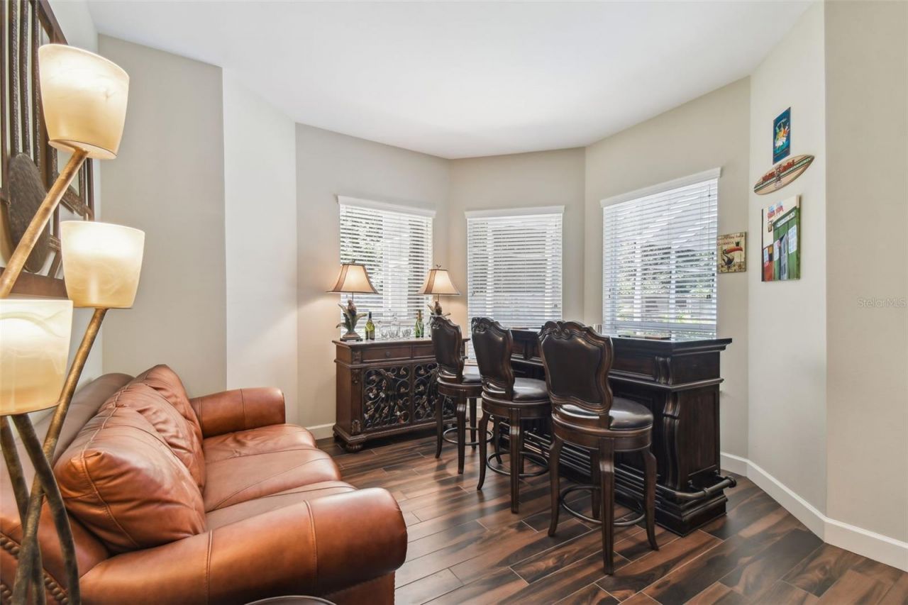 2935 Grey Oaks Boulevard, Tarpon Springs, FL 34688 Photo