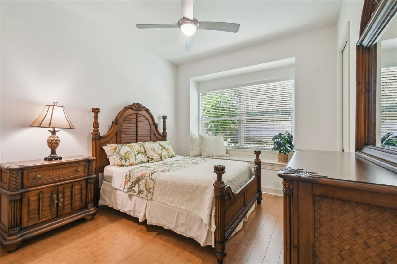 2935 Grey Oaks Boulevard, Tarpon Springs, FL 34688 Photo