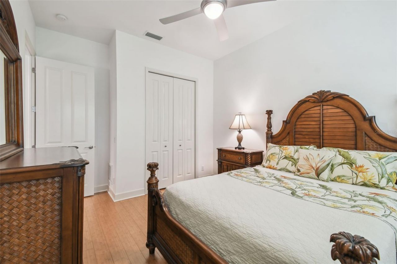 2935 Grey Oaks Boulevard, Tarpon Springs, FL 34688 Photo