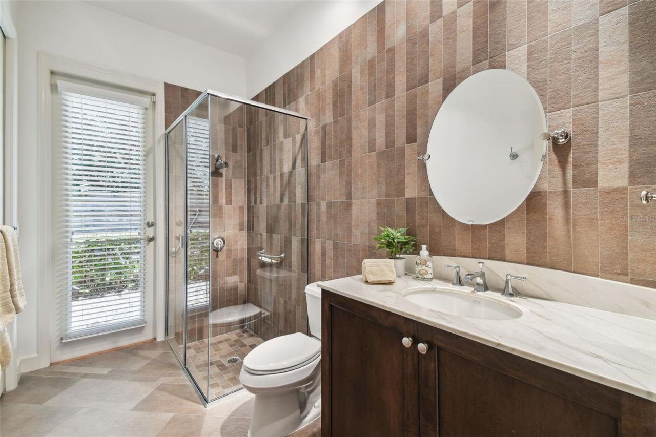 2935 Grey Oaks Boulevard, Tarpon Springs, FL 34688 Photo