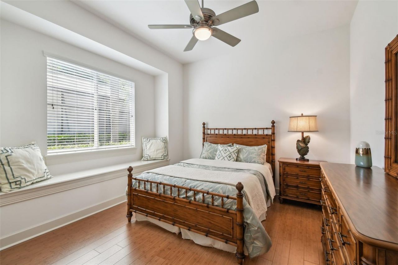 2935 Grey Oaks Boulevard, Tarpon Springs, FL 34688 Photo