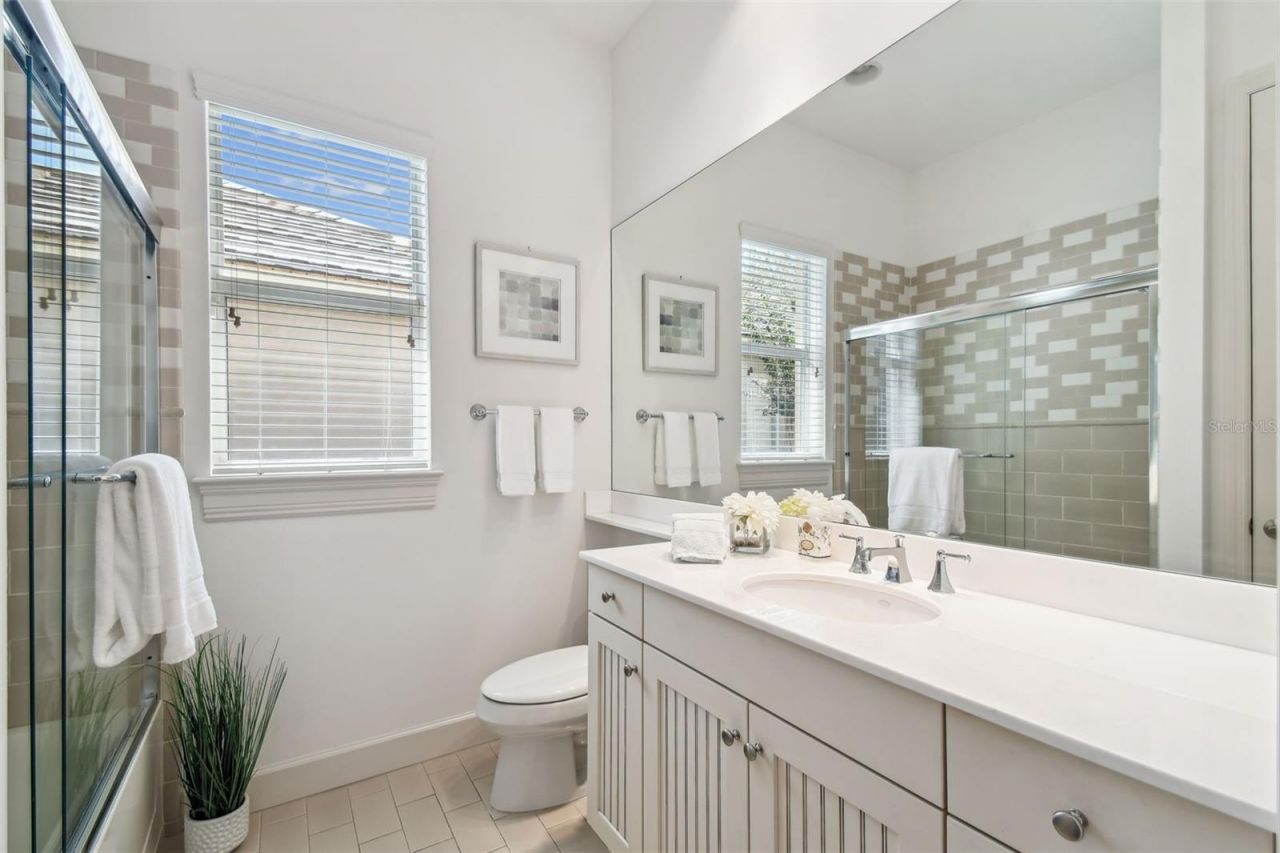 2935 Grey Oaks Boulevard, Tarpon Springs, FL 34688 Photo