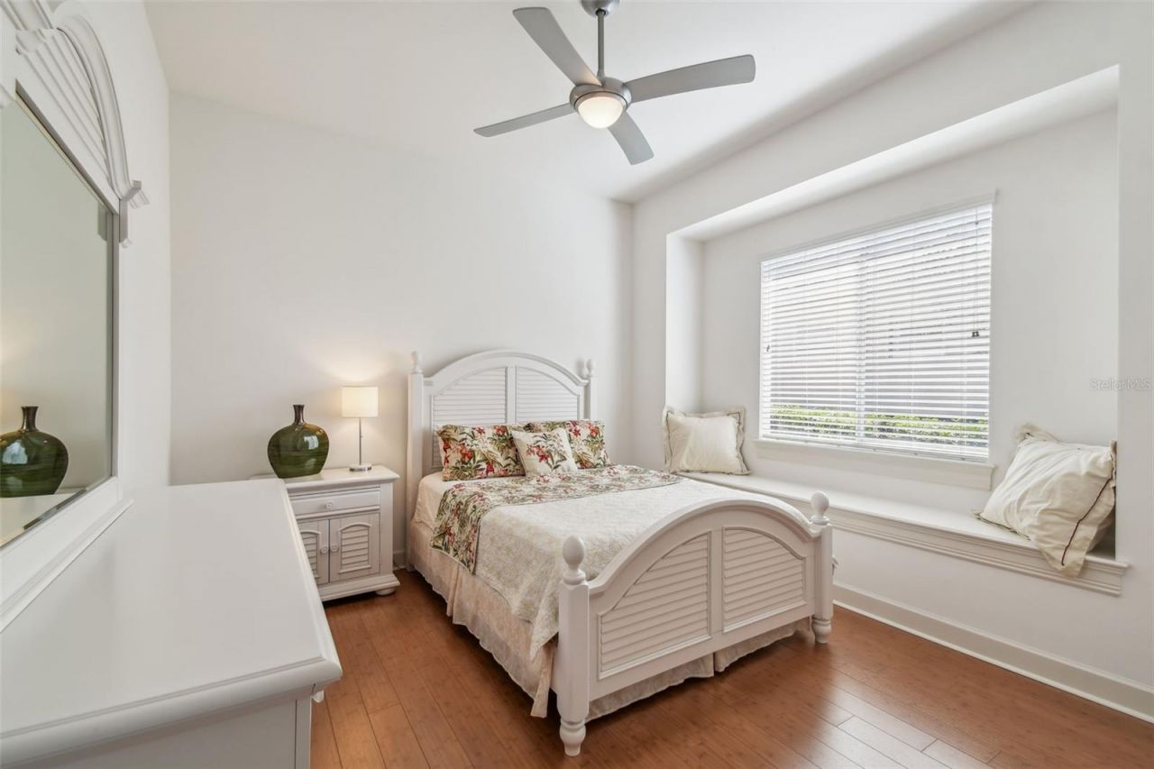 2935 Grey Oaks Boulevard, Tarpon Springs, FL 34688 Photo