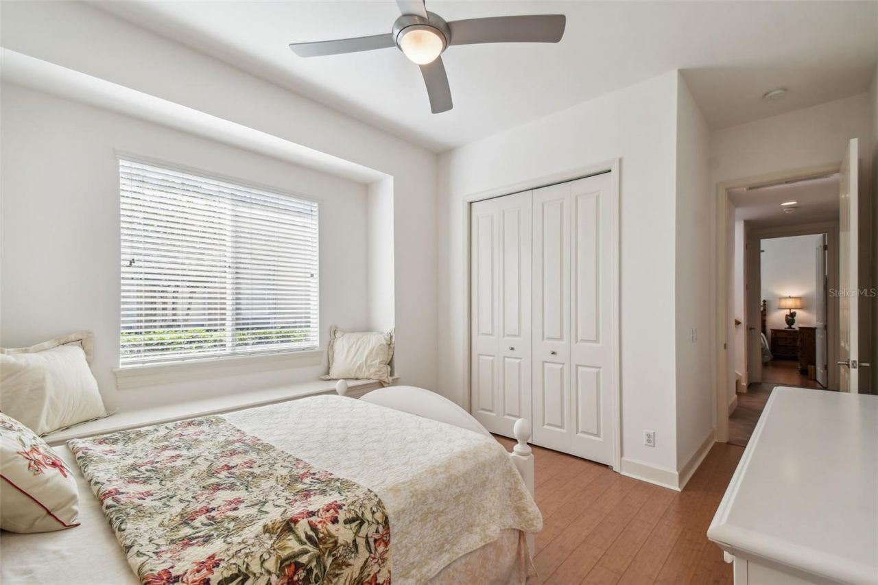 2935 Grey Oaks Boulevard, Tarpon Springs, FL 34688 Photo