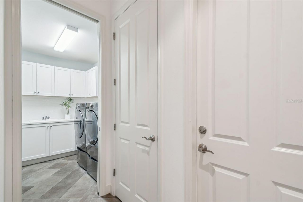 2935 Grey Oaks Boulevard, Tarpon Springs, FL 34688 Photo