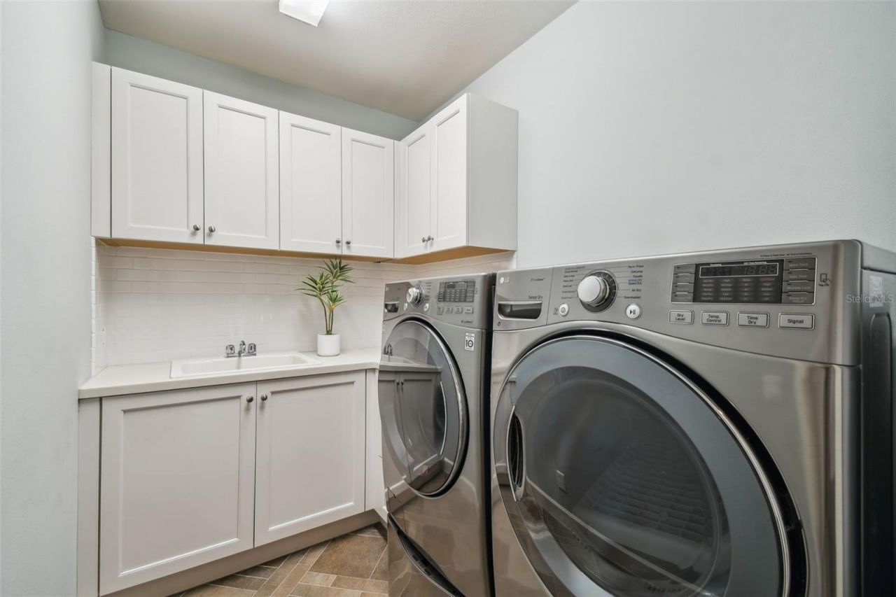 2935 Grey Oaks Boulevard, Tarpon Springs, FL 34688 Photo