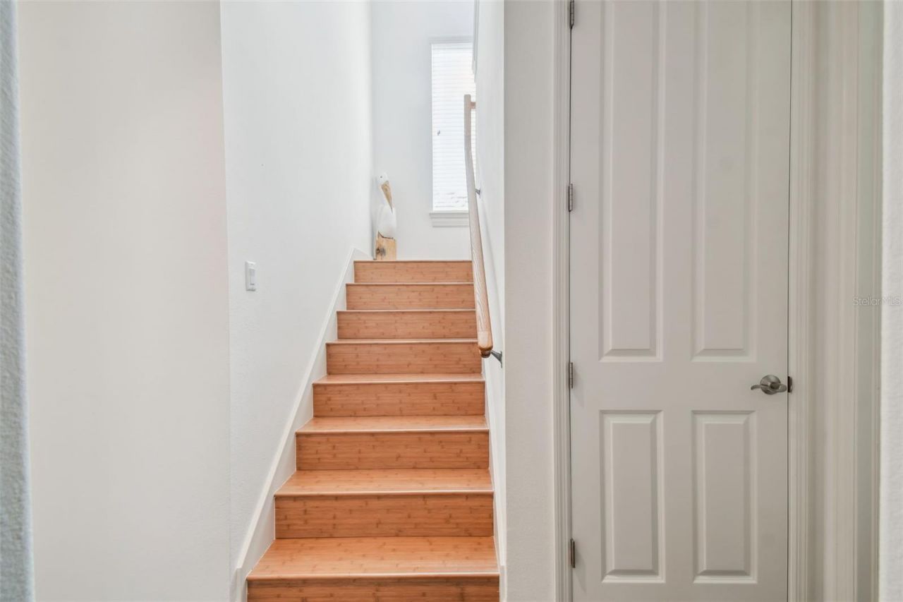 2935 Grey Oaks Boulevard, Tarpon Springs, FL 34688 Photo