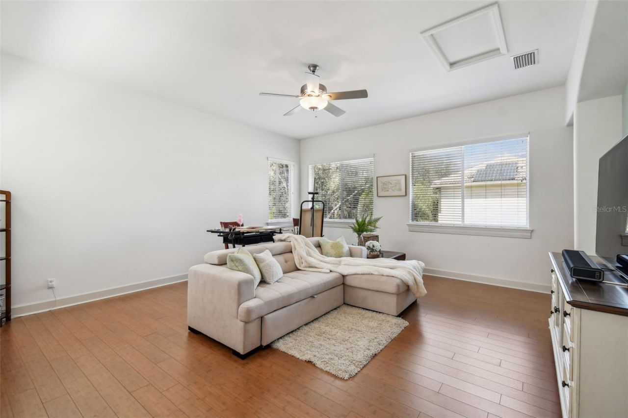 2935 Grey Oaks Boulevard, Tarpon Springs, FL 34688 Photo