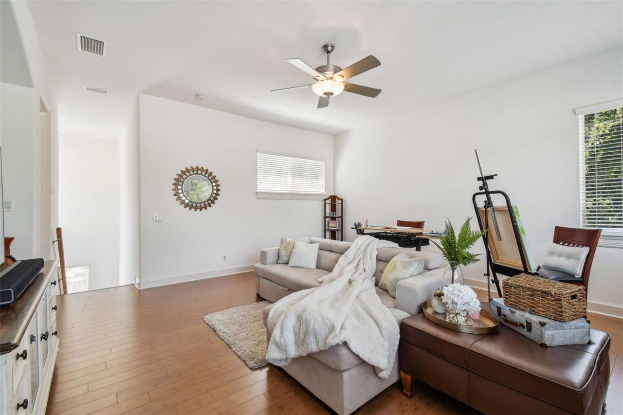 2935 Grey Oaks Boulevard, Tarpon Springs, FL 34688 Photo