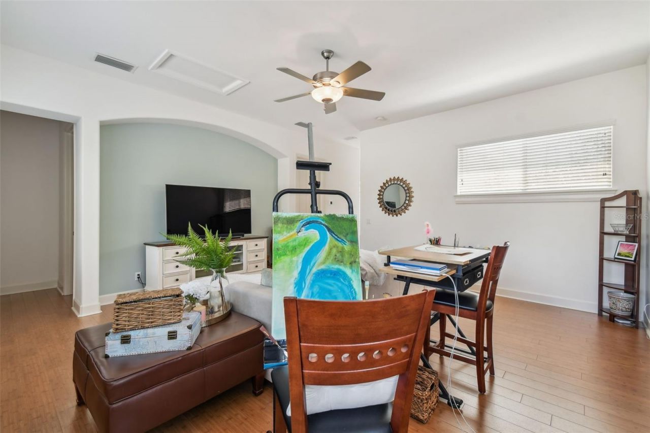 2935 Grey Oaks Boulevard, Tarpon Springs, FL 34688 Photo