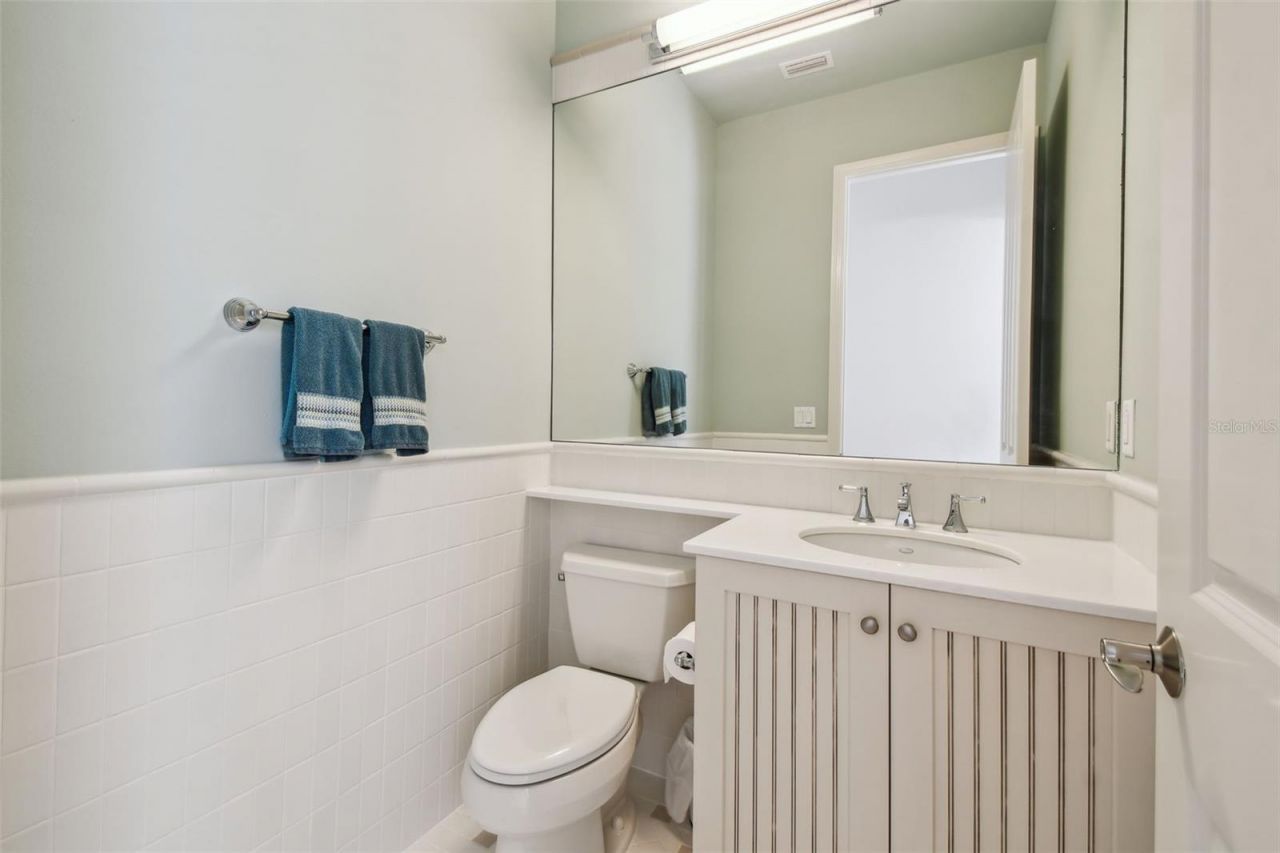 2935 Grey Oaks Boulevard, Tarpon Springs, FL 34688 Photo