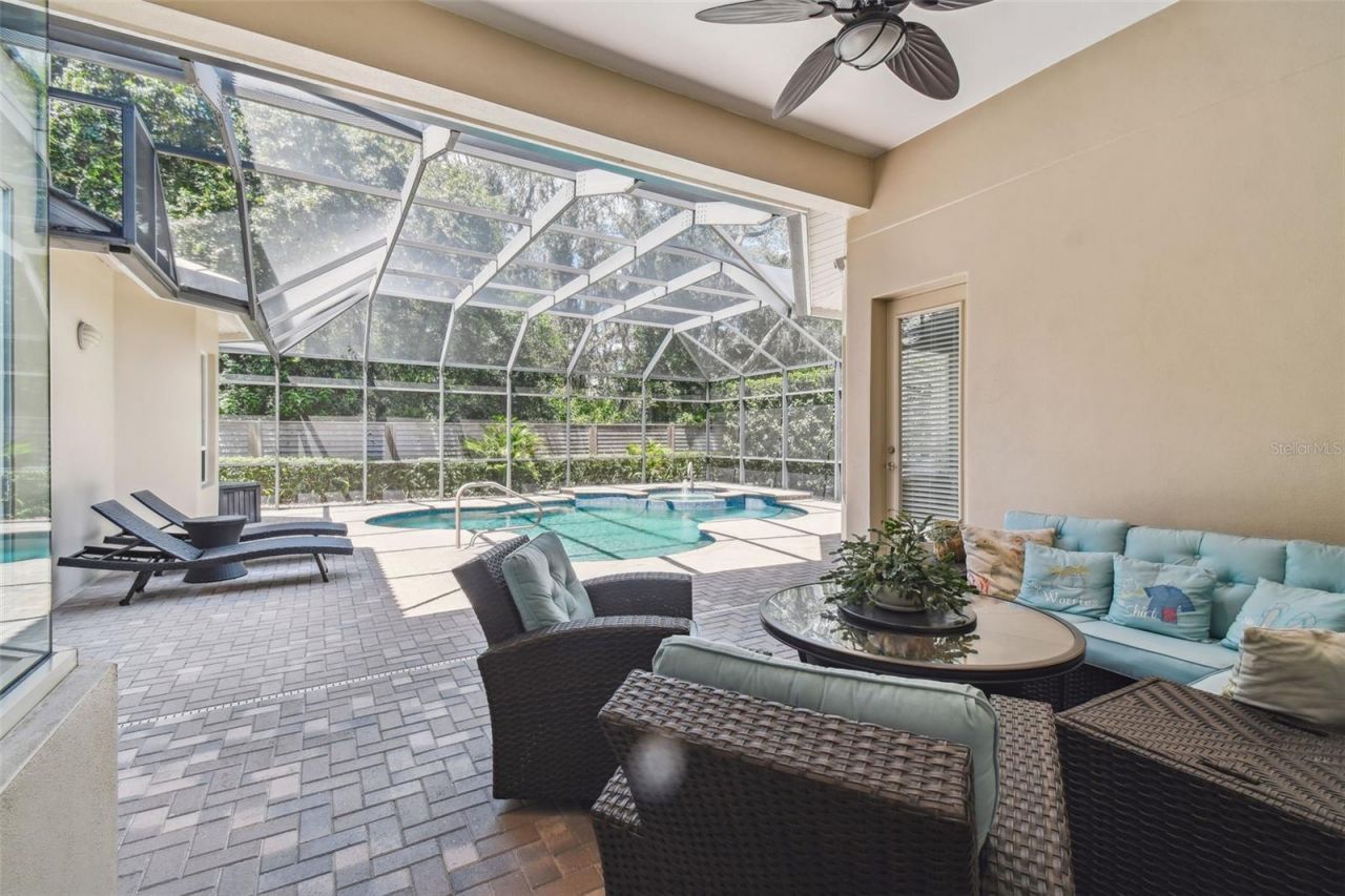 2935 Grey Oaks Boulevard, Tarpon Springs, FL 34688 Photo