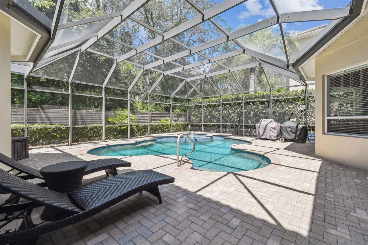 2935 Grey Oaks Boulevard, Tarpon Springs, FL 34688 Photo