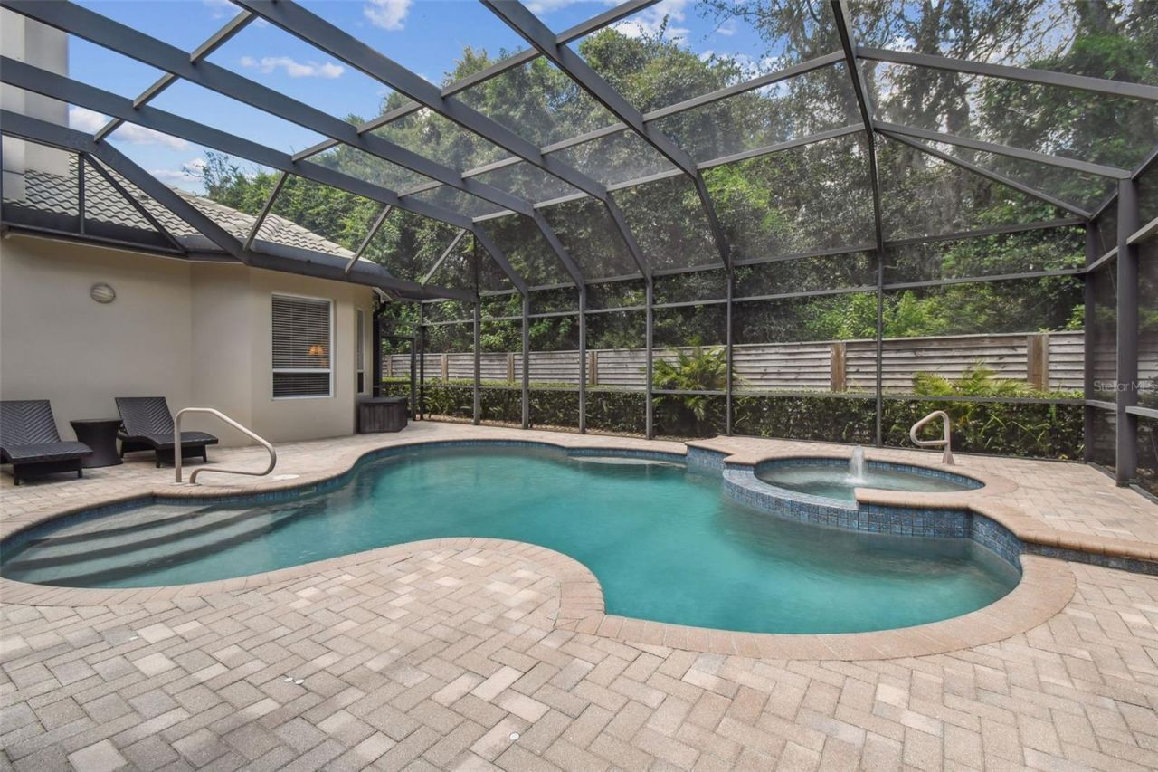 2935 Grey Oaks Boulevard, Tarpon Springs, FL 34688 Photo