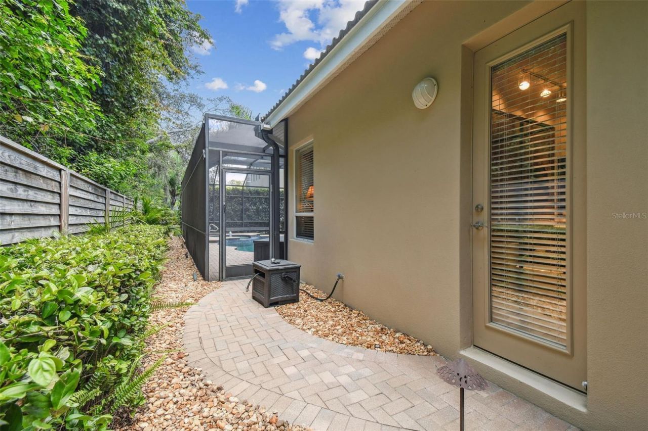 2935 Grey Oaks Boulevard, Tarpon Springs, FL 34688 Photo