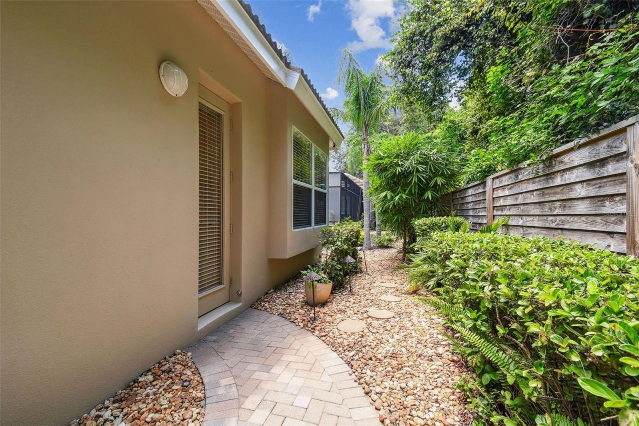 2935 Grey Oaks Boulevard, Tarpon Springs, FL 34688 Photo