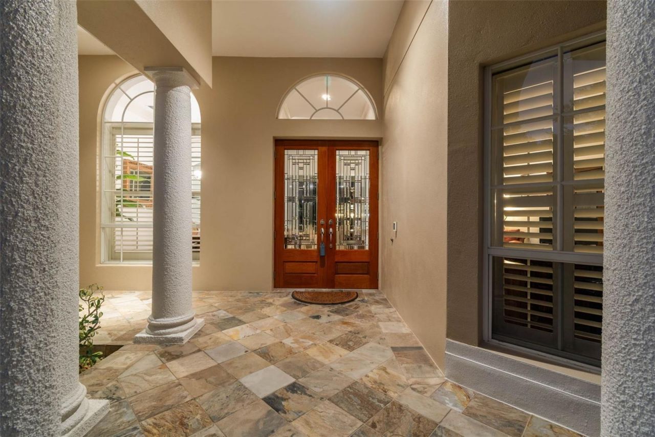 2935 Grey Oaks Boulevard, Tarpon Springs, FL 34688 Photo