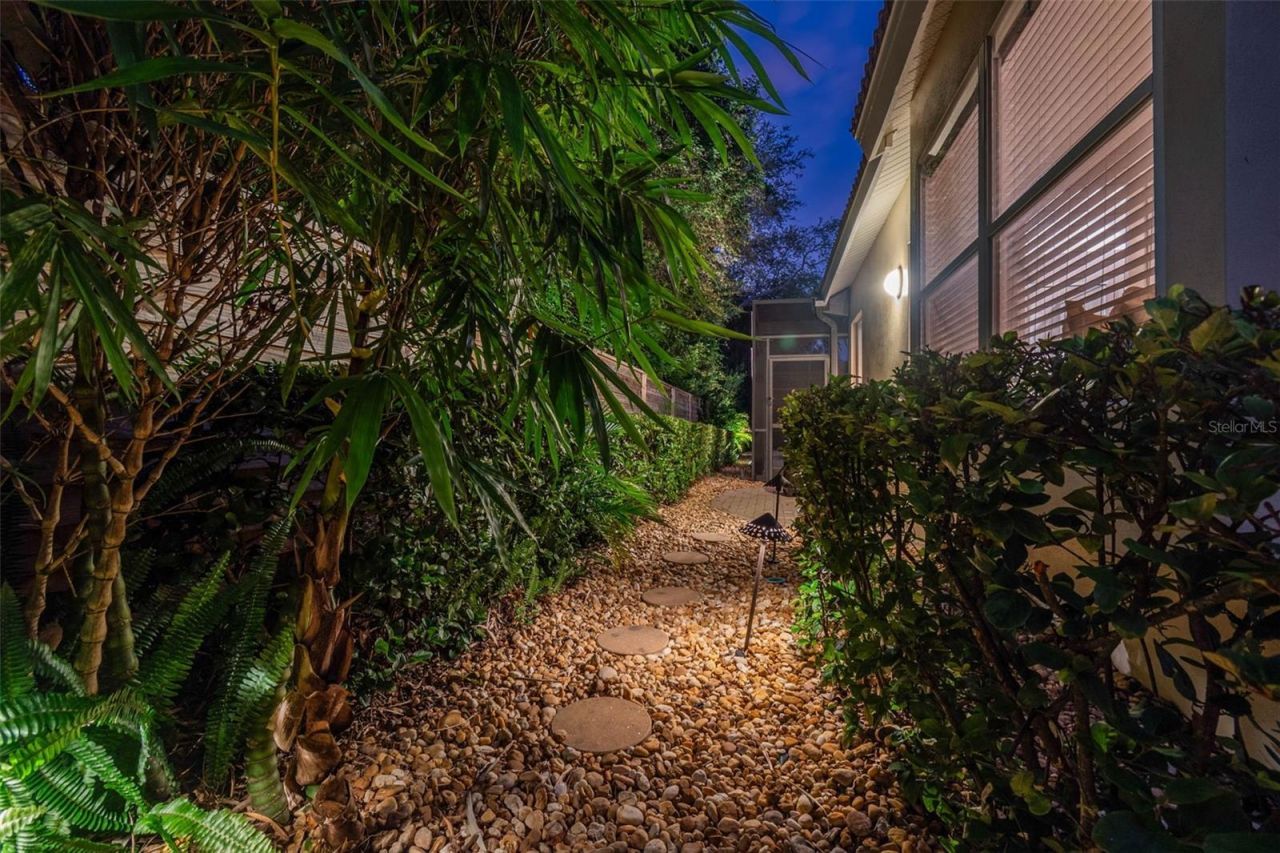 2935 Grey Oaks Boulevard, Tarpon Springs, FL 34688 Photo