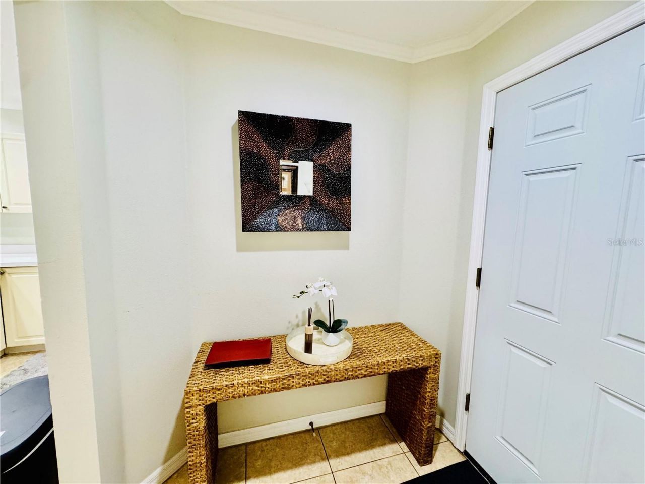 421 NW 32 Court, Miami, FL 33125 Main Photo